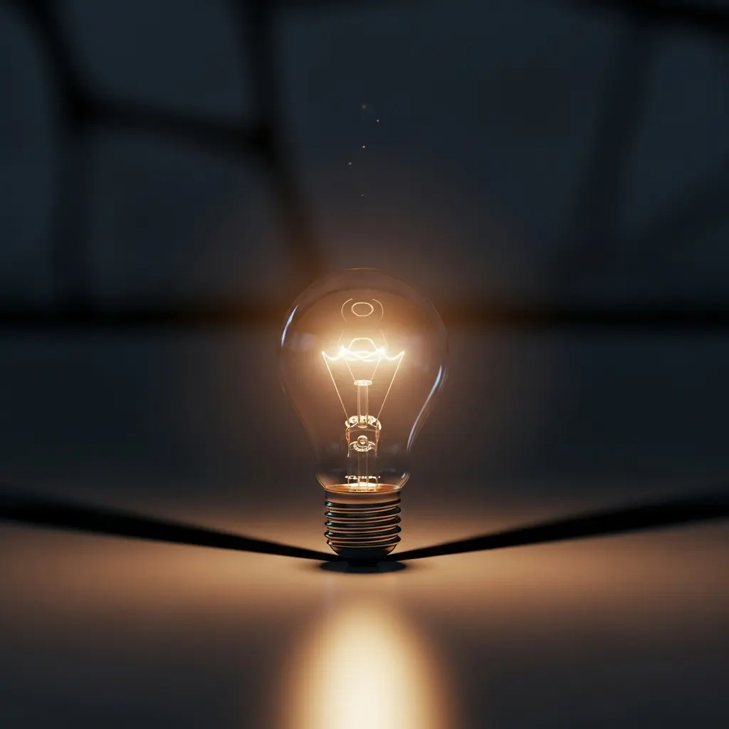 상사에 대한 아부는 조직인(직장인)에게 반드시 필요하다.라는 주장에 대해 찬/반 의견을 제시하고, 1) 찬성하는 경우, 그 이유를, 2) 반대하는 경우에는 반대를 하는 이유를 제시하시오.에 대한 상징적인 이미지