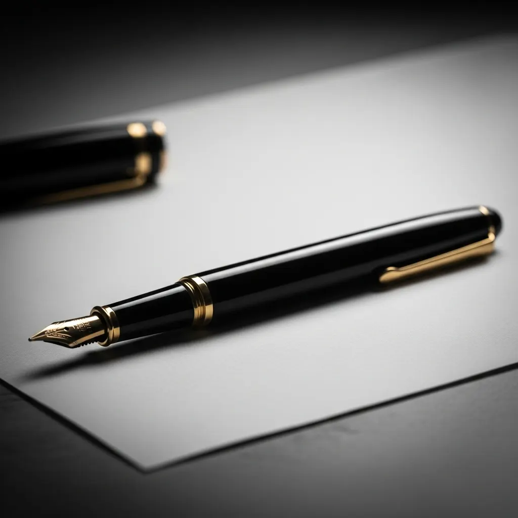 자신의 보육교사관에 영향을 미친 유아발달 이론을 서술하고 교사의 역할을 제시하시오 정신분석적 관점, 행동주의적 관점, 인지주의적 관점, 생태학적 관점 등 유아발달 이론 강의내용 중에서 하나를 골라 서술하고 교사의 역할을 해결방안을 제시에 대한 상징적인 이미지