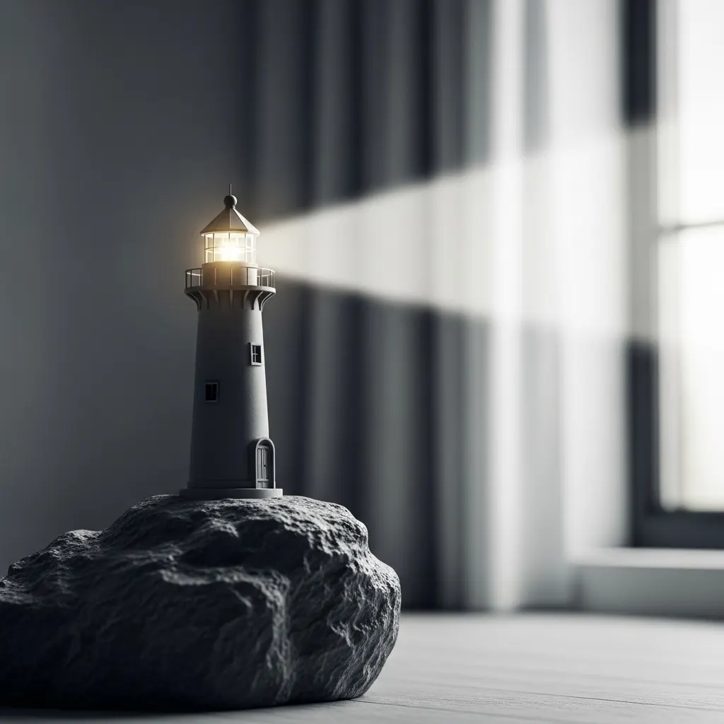 4주 1강에서 매슬로우의 욕구 5단계에 대해 학습하였습니다. 개인행동은 일반적으로 특정 시점에서 가장 강한 욕구에 의해서 결정된다고 매슬로우는 정의하였습니다. 매슬로우의 욕구이론을 본인의 상황에 맞게 설명한 후, 욕구이론의 장단점을 제시해 봅시다.에 대한 상징적인 이미지