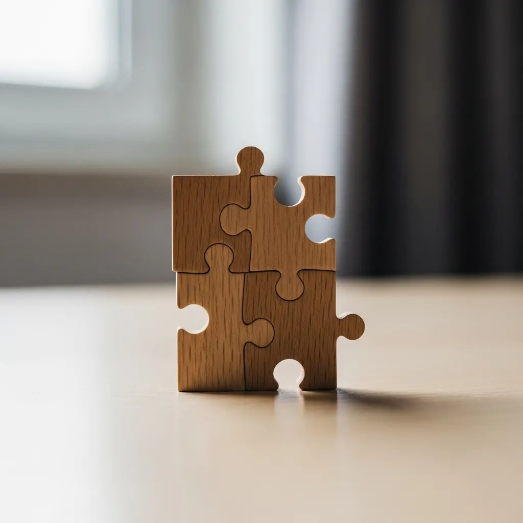 흉악범이 교도소 출소 후 기초수급 대상자로 국가의 생계비 지원을 받고있다. 인권의 상호의존성과 관련하여 자신의 의견에 대해 토론하시오.에 대한 상징적인 이미지