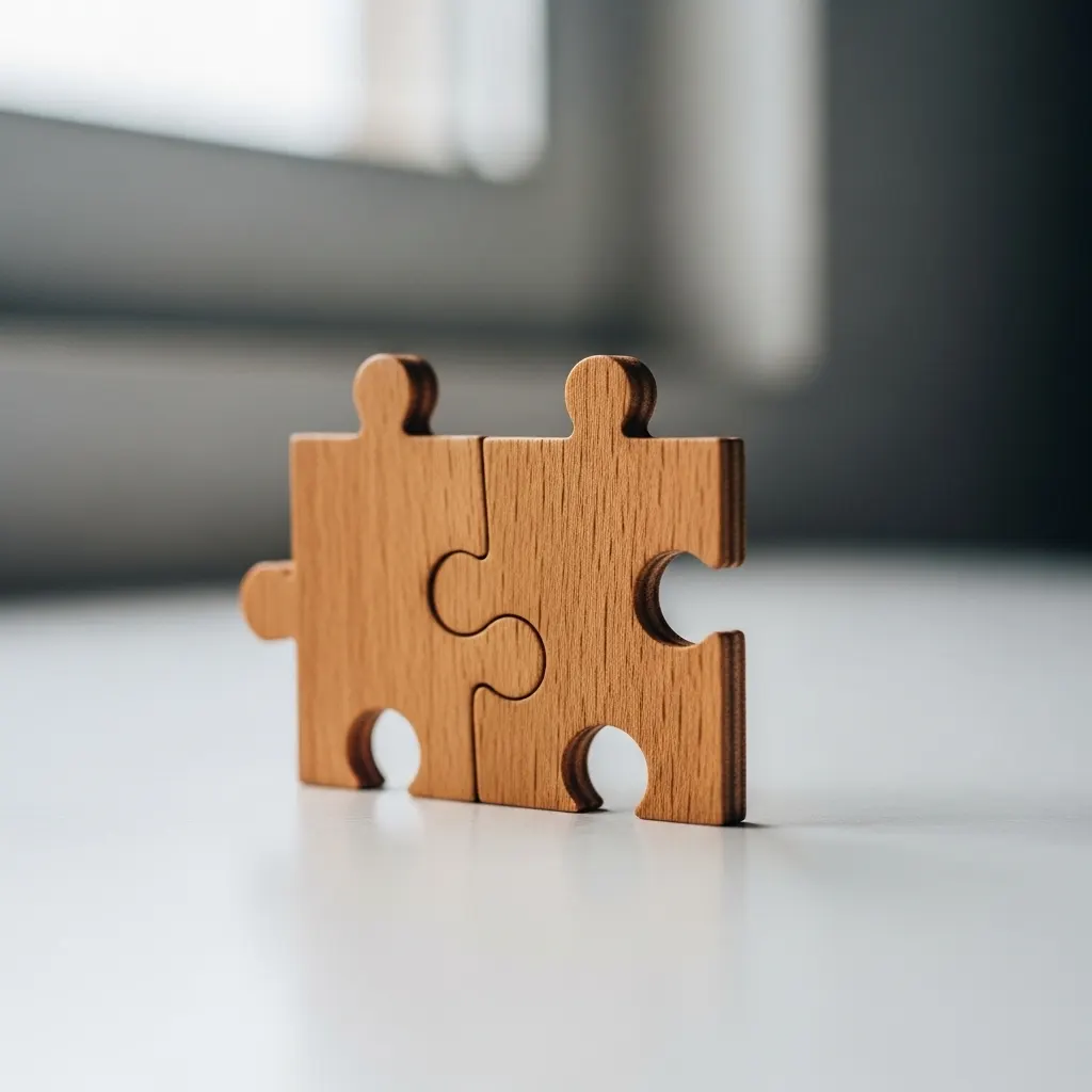 어린이집, 유치원, 초, 중, 고 학교에서 아동의 참여를 촉진하기 위해서 필요한 조처에 대해 토론해 보세요.에 대한 상징적인 이미지