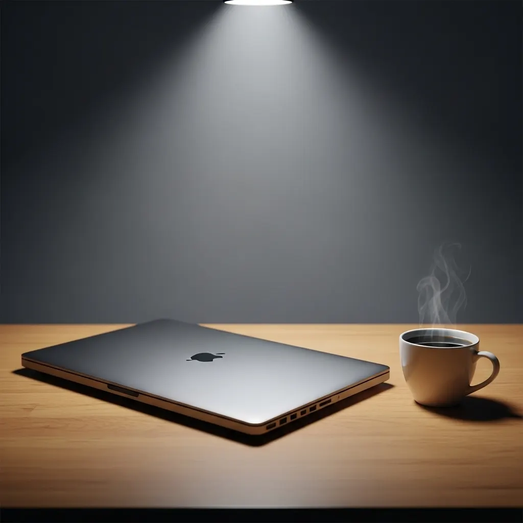 최근 현대사회의 특성 중 반려동물을 가족이라는 개념에 두는 경우가 많고 실제로 반려 동물과 관련되어 발생하는 가족 간의 문제도 다양하게 발생되고 있다. 반려동물을 가족 으로 보아야 할지에 대한 찬반 입장을 밝히시오.에 대한 상징적인 이미지