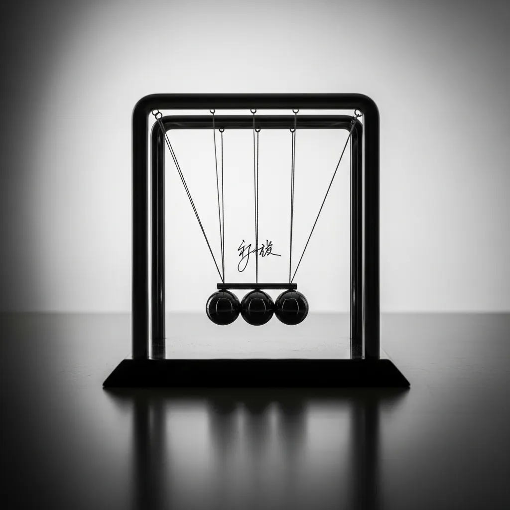 사회복지사 자신의 이해와 가치 - 사회복지사 윤리기준에 대한 자신의 생각은?에 대한 상징적인 이미지