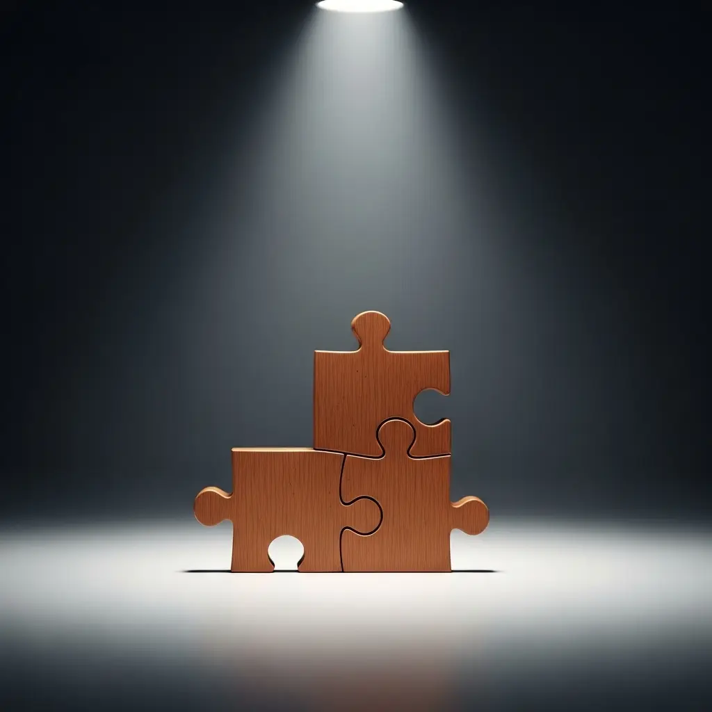 1. 가족의 크기에 따라 어떻게 분류할 수 있는가?
2. 가족내에서의 권위의 소재에 따라 어떻게 분류할 수 있는가?
3. 가족구성원의 범위에 따라 어떻게 분류할 수 있는가?
4. 부부의 결합 형태에 따른 분류는 어떤 것들이 있는가?에 대한 상징적인 이미지