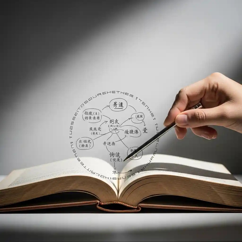 정신장애에 해당하는 병리적 내용 중 한 가지를 선택하여 내용을 정리하고 정책적 사항 및 미래의 과제를 제시하시오에 대한 상징적인 이미지