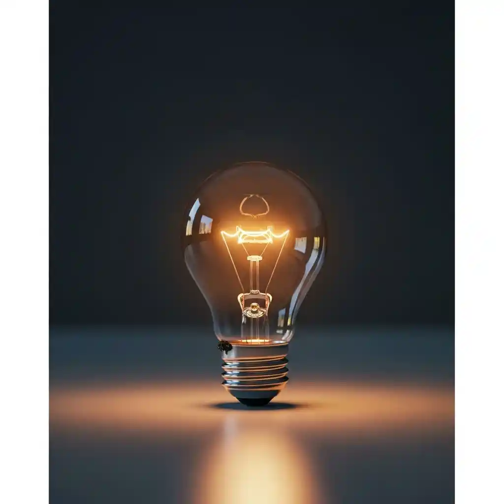 평생교육사의 역량 5가지를 제시하고, 자신이 가지고 있는 가장 큰 강점을 찾아내어 기술하고, 자신에게 강점이 된 이유에 대해 설명하세요.에 대한 상징적인 이미지