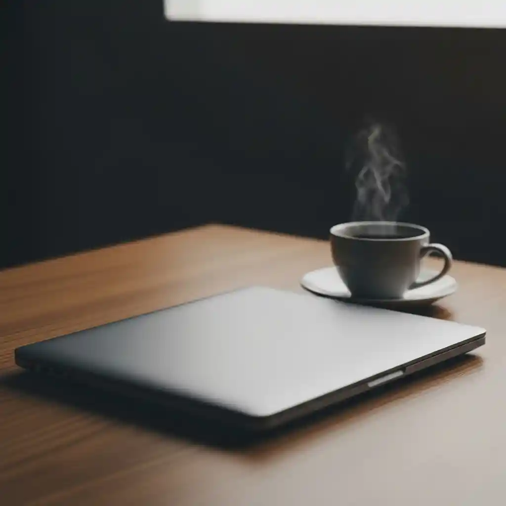 다양한 사람들이 모인 집단에서의 갈등은 그 조직을 성숙하게도 하고 난관에 부딪히게도 한다. 이 때 조직 내에서의 갈등관리는 어떻게 하면 좋을 것인지 그리고 본인의 갈등 해결 방식은 어떠한지에 대해 서술하시오.에 대한 상징적인 이미지