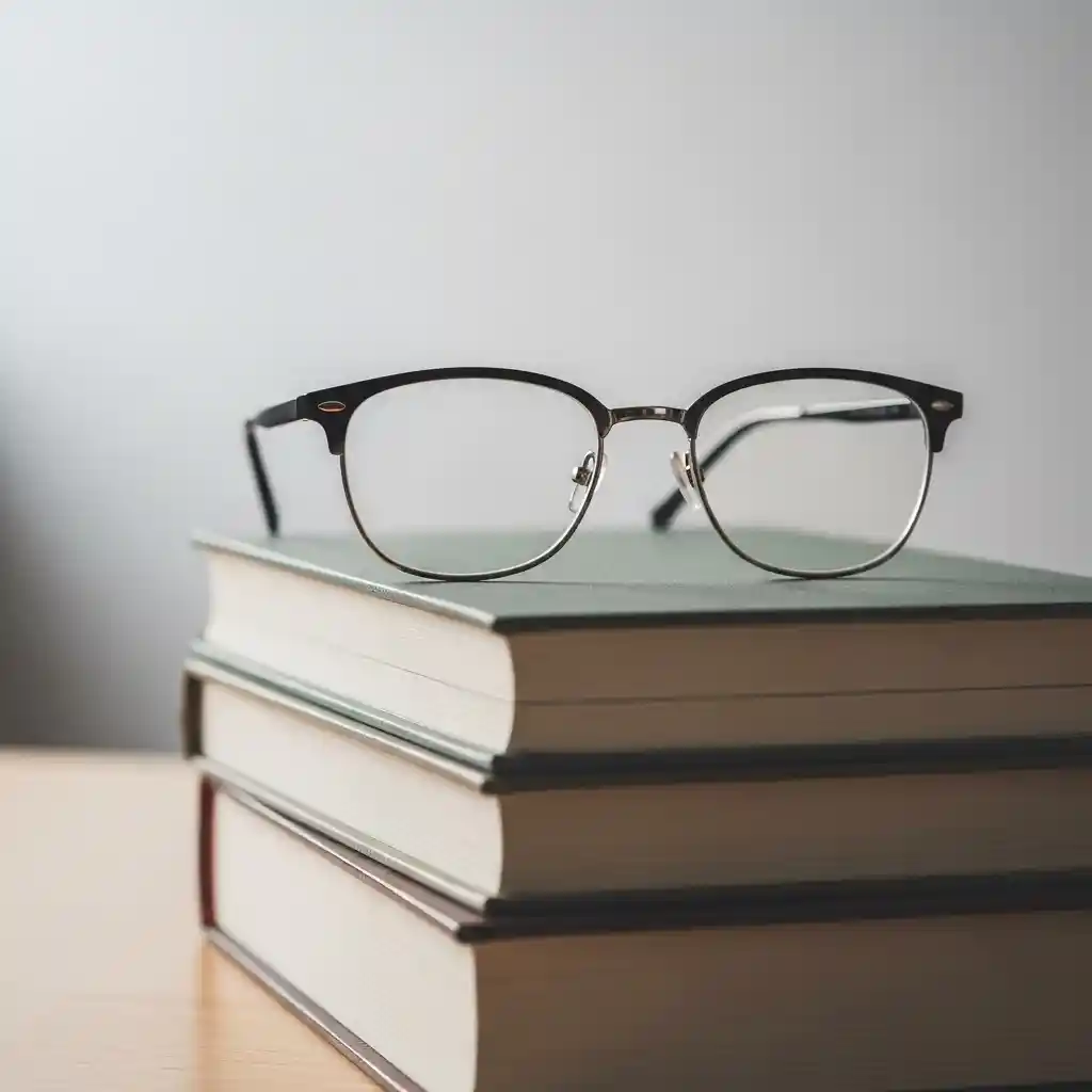 측정의 신뢰도와 타당도에 대해 설명하고 신뢰도와 타당도의 관계를 서술하시오. (출제범위 : 8주차 3교시) 에 대한 상징적인 이미지