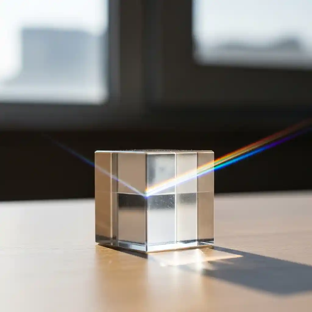 과학적 논리의 전개방식인 연역법과 귀납법을 비교설명 하시오.에 대한 상징적인 이미지