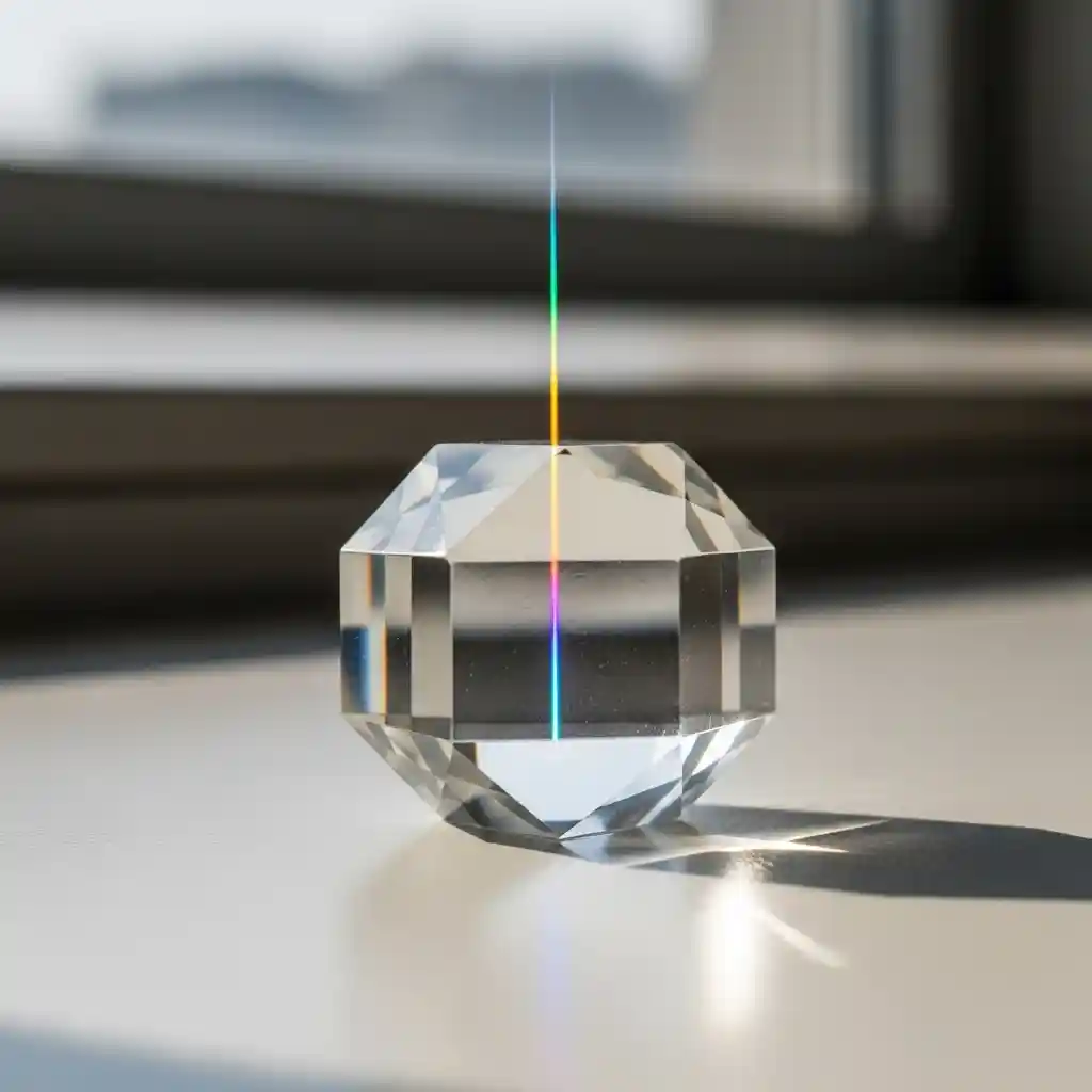 자아효능감은 자신이 특정과제를 성공적으로 완수 할 수 있다는 본인 능력에 대한 신념을 의미한다. 자아효능감 검사를 실시하고 이에 대한 신념을 점검해보세요.에 대한 상징적인 이미지