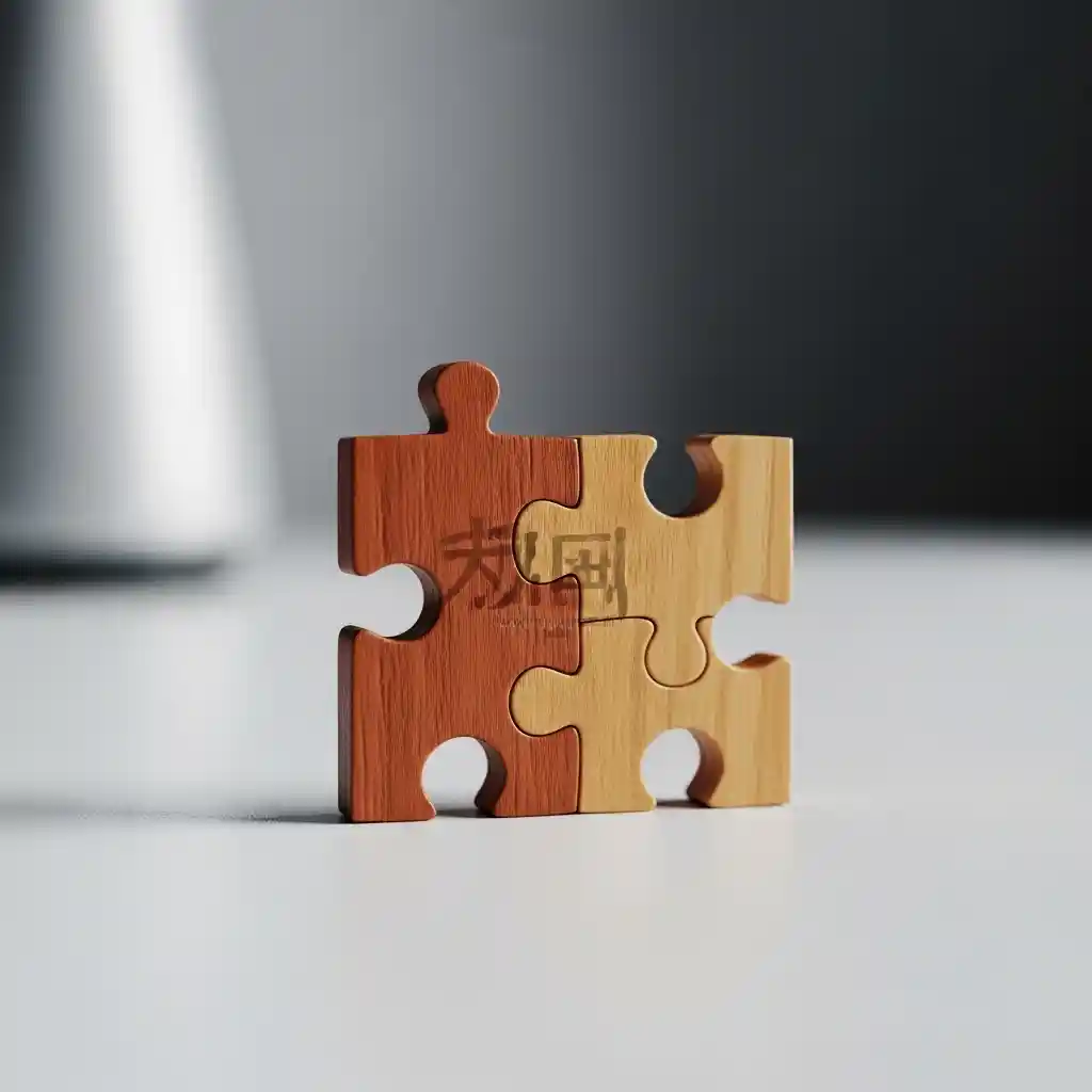 복지국가와 신자유주의의 관계성에 대해 논하시오.에 대한 상징적인 이미지