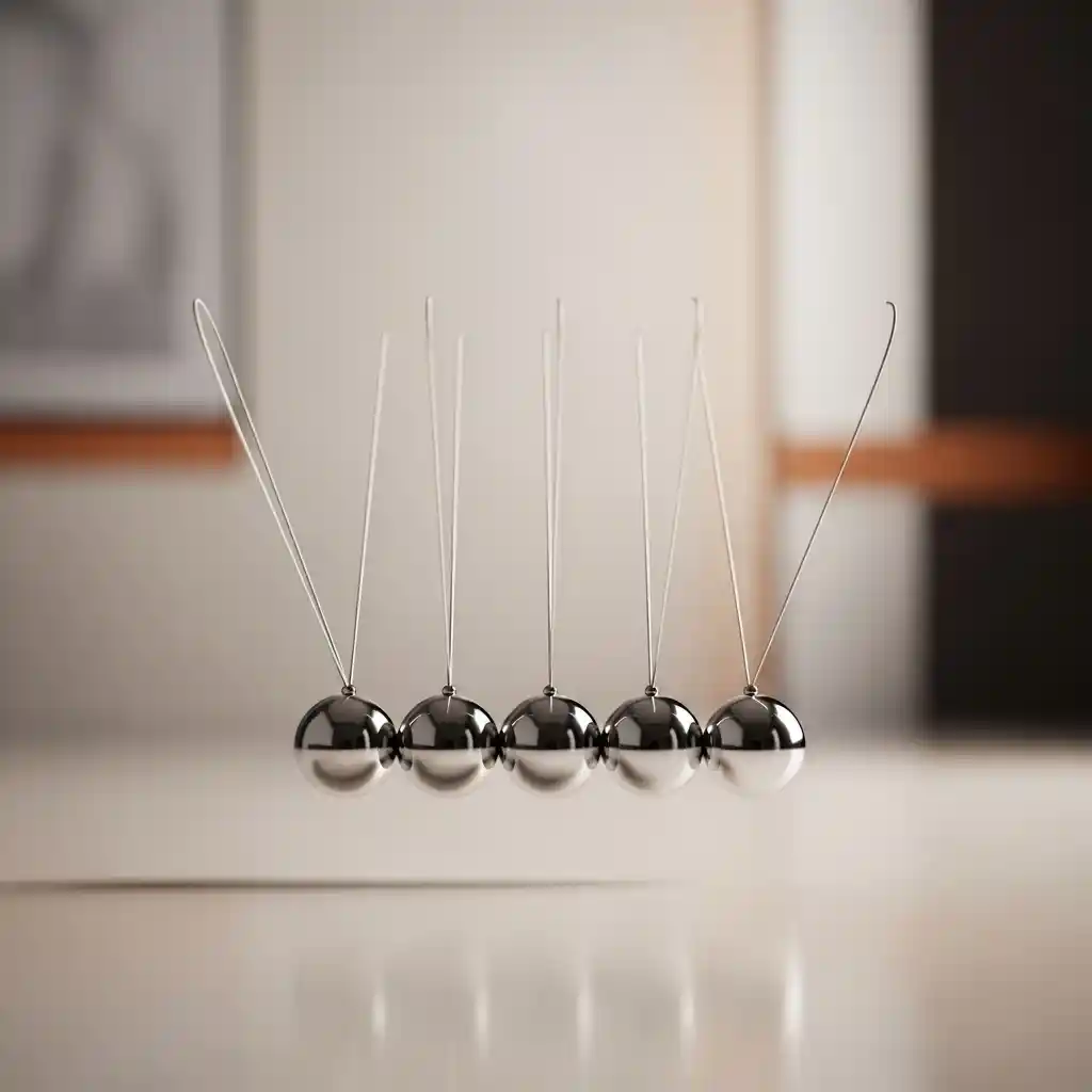 법적으로 다양한 가족유형에 어디까지 포함되어야 하는가?에 대한 상징적인 이미지