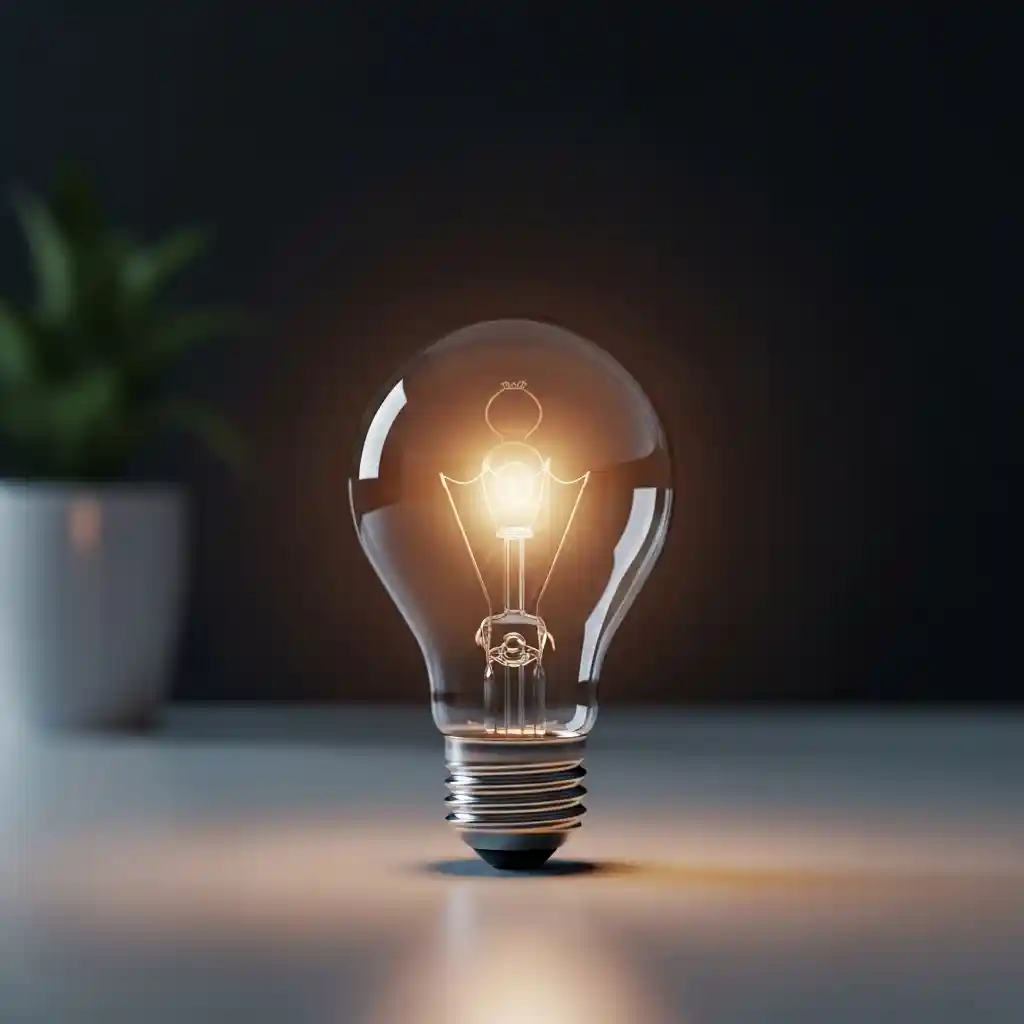 생애주기적 관점에서 바라본 여성들의 문제점과 여성들에게 당면한 과업은 무엇이 있을지 생애주기를 ‘① 유아기와 아동기 ② 청소년기와 청년기 ③ 중년기 ④ 노년기’ 4단계로 나누어 서술해보시오.에 대한 상징적인 이미지