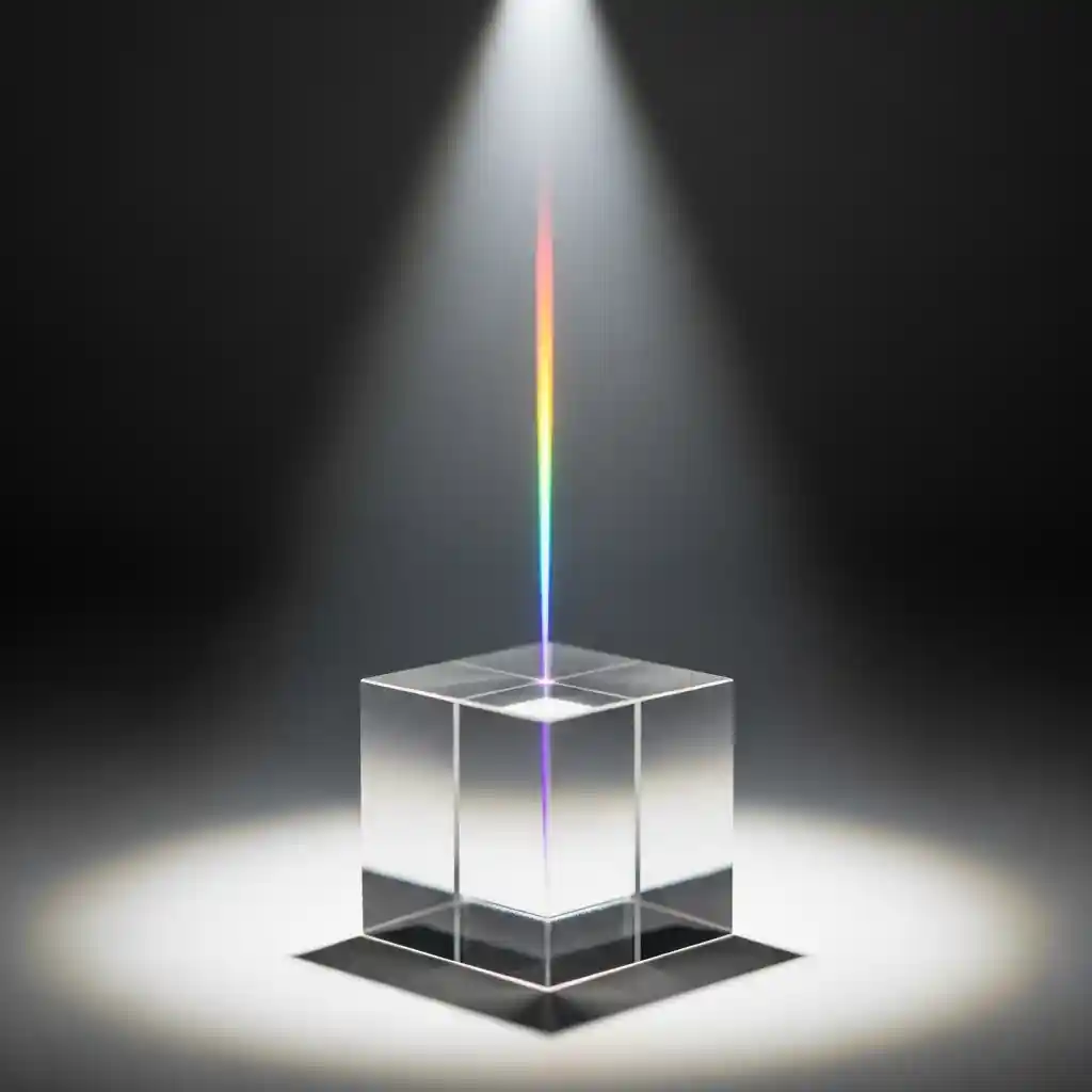 인간 마음의 구조를 P,A,C 자아로 구분하고 이를 구조에 따라 구분하면 다섯 가지로 구분할 수 있다. P,A,C 자아 각각의 특성과 5가지 자아로 분류되는 과정, 그리고 5가지 자아가 나쁜 쪽 또는 좋은 쪽으로 자아의 치우침이 생길 때 어떤 특성을 보이는지 상세히 서술하세요.에 대한 상징적인 이미지