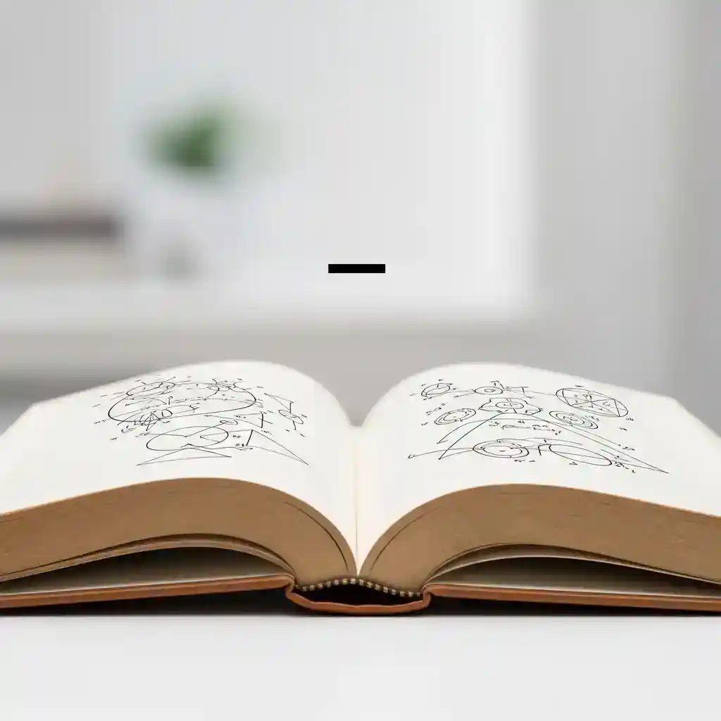 환자가 진료비 부담으로 치료를 거부할 경우 의료사회복지사의 입장에서 환자의 결정을 수용해야 하는가 반대해야 되는가?에 대한 상징적인 이미지