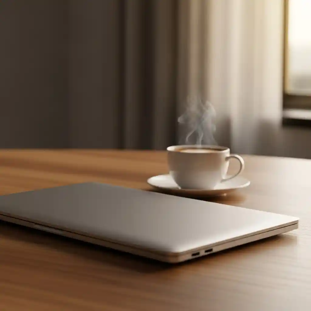 표준보육과정을 기반으로 영아반(0~2세) 중 하나의 연령을 선정하여 월간 보육계획안을 작성 해보시오.에 대한 상징적인 이미지