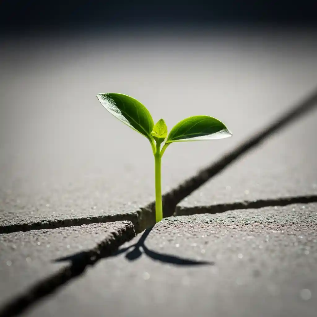 환경오염은 대표적인 외부불경제 현상이다. 개인의 자율이나 시장에 맡겨둔다면 오염의 증가를 막을 수 없다. 따라서 정부가 개입할 필요성이 나타나지만, 정부의 대책이 더 나쁜 결과를 초래하기도 한다. 환경문제를 해결할 방법은 무엇인가?에 대한 상징적인 이미지