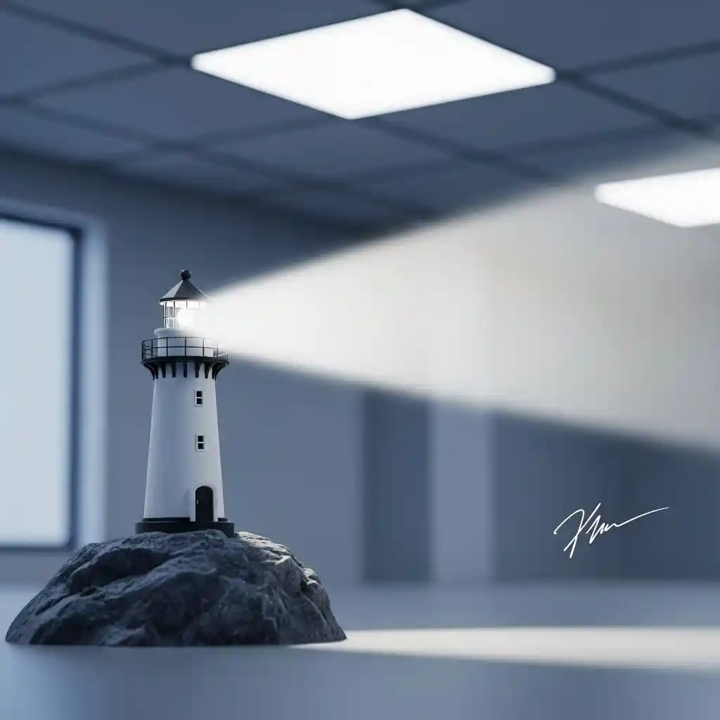 사회복지 민간전달체계 중 사회복지시설에 대해서 아래의 형식에 맞춰서 내용을 작성하세요.에 대한 상징적인 이미지