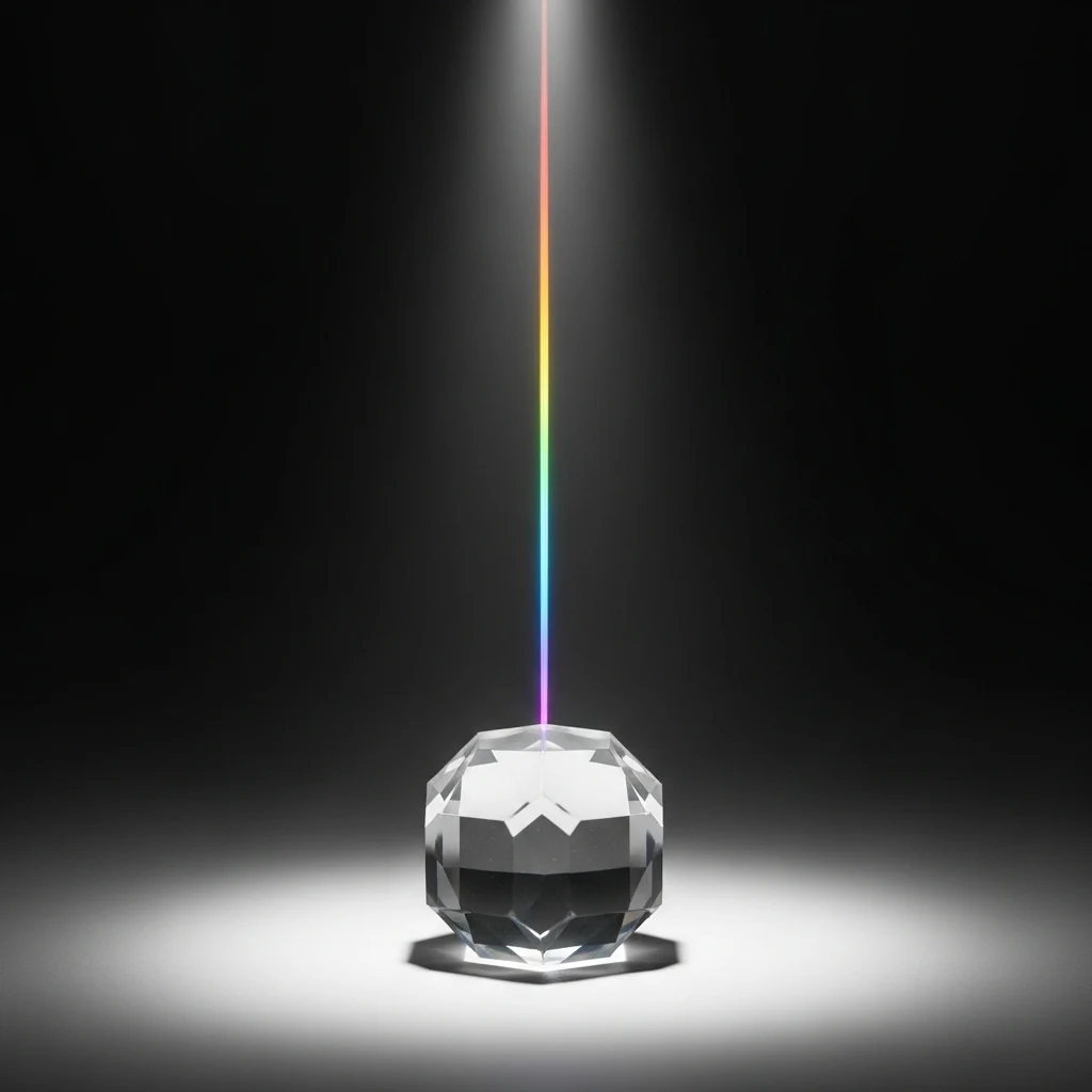 선별적 복지와 보편적 복지의 의미와 실제 사례를 3개씩 제시하고 양 방식중 자신이 선호하는 복지에 대해 토론하시오에 대한 상징적인 이미지