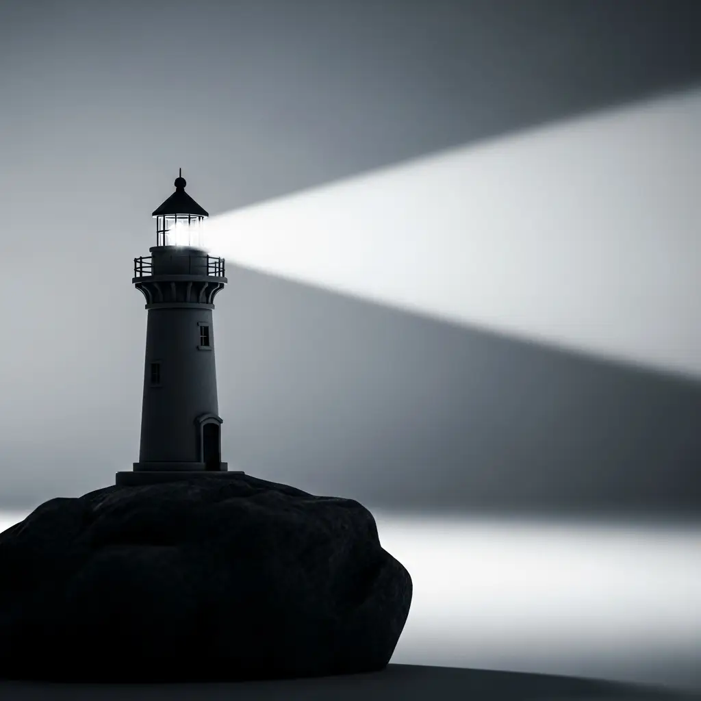 통합적 접근의 실천모델에서 핀커스와 미나한(1973)의 4체계모델에 대하여 설명하고, 4체계 적용의 예를 들어 기술하시오에 대한 상징적인 이미지