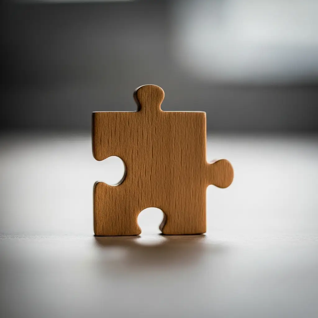 1주 1차시에서 영유아 발달 관련 논쟁점을 4가지 차원(영유아의 존재, 발달의 근원적인 힘, 발달의 과정, 영유아 간 발달의 패턴 등)에서 학습한 바 있습니다. 발달은 쉽게 파악되기 어려운 복잡한 과정이기 때문에 이론가들 간에 발달에 대한 관점이 다양하게 제시되고 있습니다. 발달에 관한 중요한 쟁점들과 그 내용에 대해 정리하고, 이 중 자신은 각각 어느 입장에 속하는지 이유 및 예를 들어 설명하시오.에 대한 상징적인 이미지