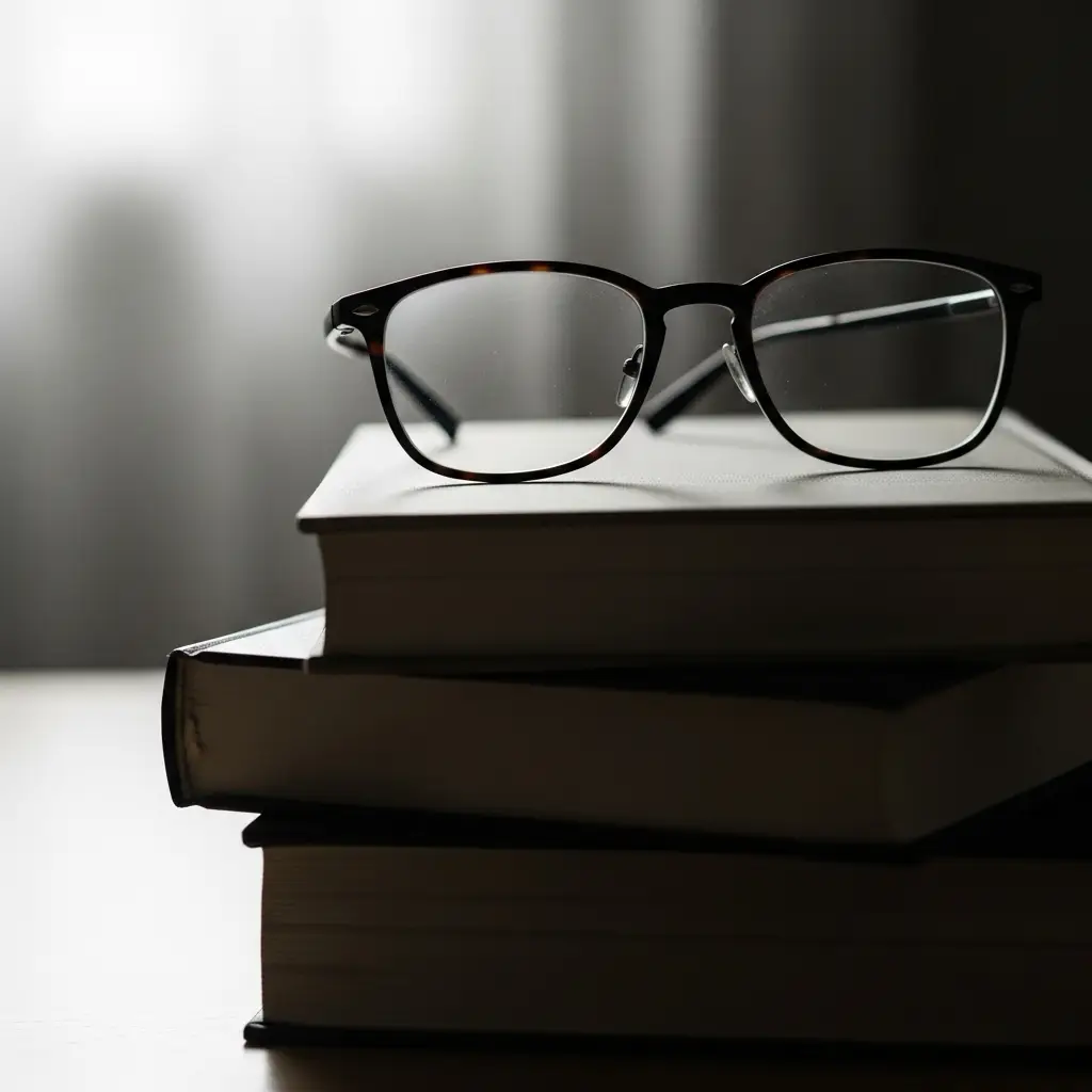 영유아기에 발달장애는 부모가 단순리 늦된 것이라 생각하다가 시기를 놓치는 경우가 많다. 이를 예방하기 위한 지원방법이 있다면 어떠한 것들이 있을지 가정 지원과 유아교육기관 지원으로 나누어 제시하라.에 대한 상징적인 이미지