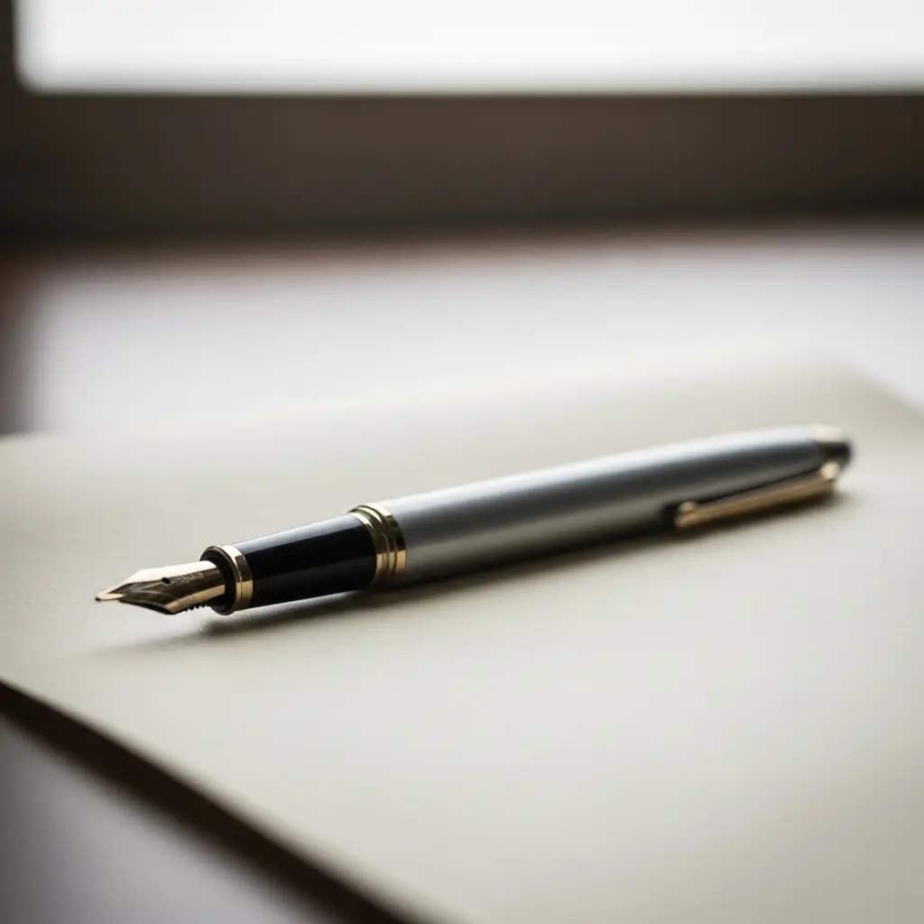 C회사의 직원과 근로자들은 자기 회사가 좋은 이미지를 갖기 위해 외부의 자선기관, 시민단체, 예술 단체에 등에 기부금을 희사하기 바라면서, 한편으로는 보수도 많이 받기를 바라고 있다. 최근 회사의 재무 유동성이 좋은 편은 아니다. 내가 이 회사의 인사 겸 재무부장이라면 이러한 분위기에 어떻게 대할 것인지 토론해 보시오.에 대한 상징적인 이미지