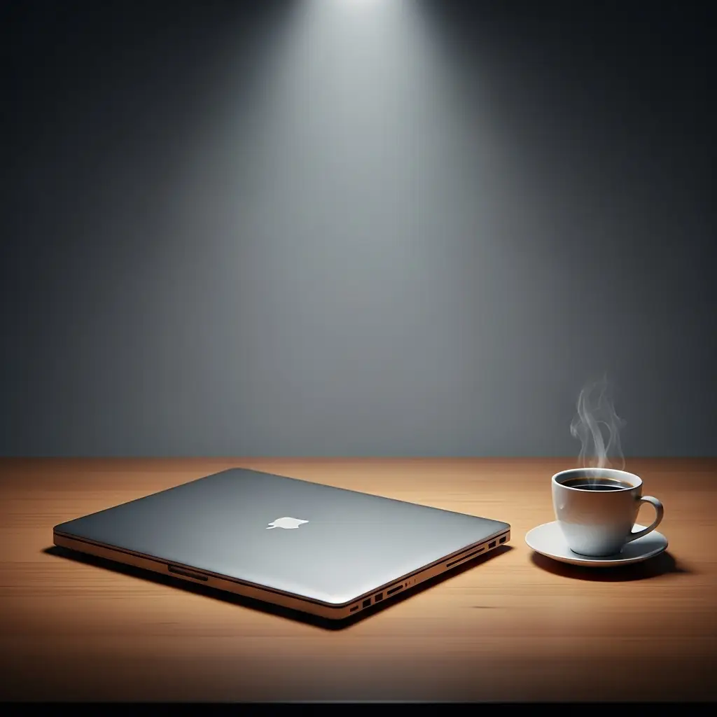 아들러의 이론을 바탕으로 자신의 성격을 고찰하시오. 아들러의 출생순위, 생활양식, 열등감, 우월성 추구 등의 이론을 바탕으로 자신의 성격특성을 서술하시면 됩니다. 자신의 실제 사례를 바탕으로 성격을 고찰해보시기 바랍니다.에 대한 상징적인 이미지