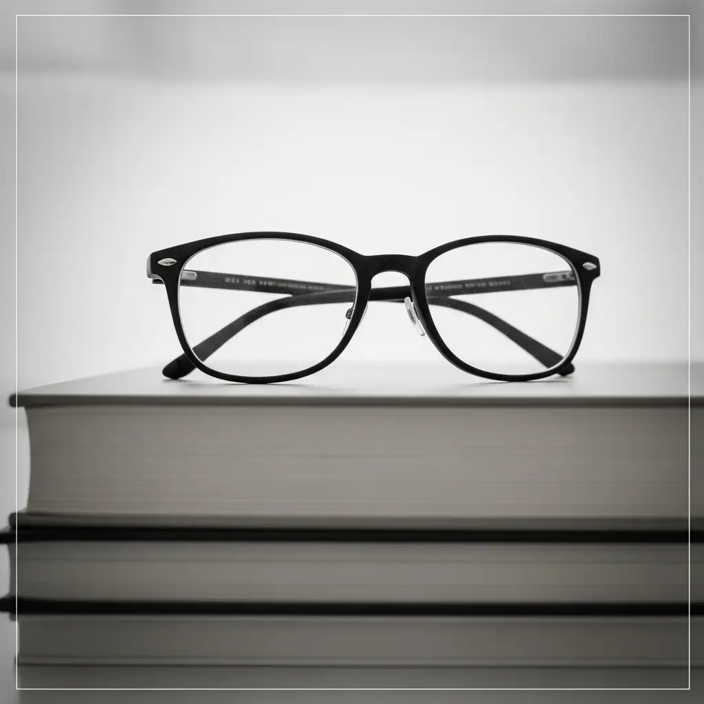 자존감(self-esteem, 자존심)의 역할과 바람직한 자존감의 특징에 대하여 토론해 봅시다.에 대한 상징적인 이미지