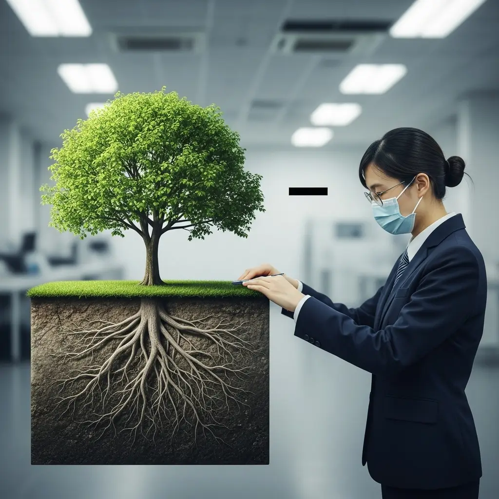 사회복지법은 시민법에서 출발하여 사회법을 탄생하게 되었다. 시민법과 사회법의 기본원리를 살펴보고, 시민법과 사회법에 대한 장·단점이나 개선사항 등에 대한 개인의 의견을 토론해보세요.에 대한 상징적인 이미지