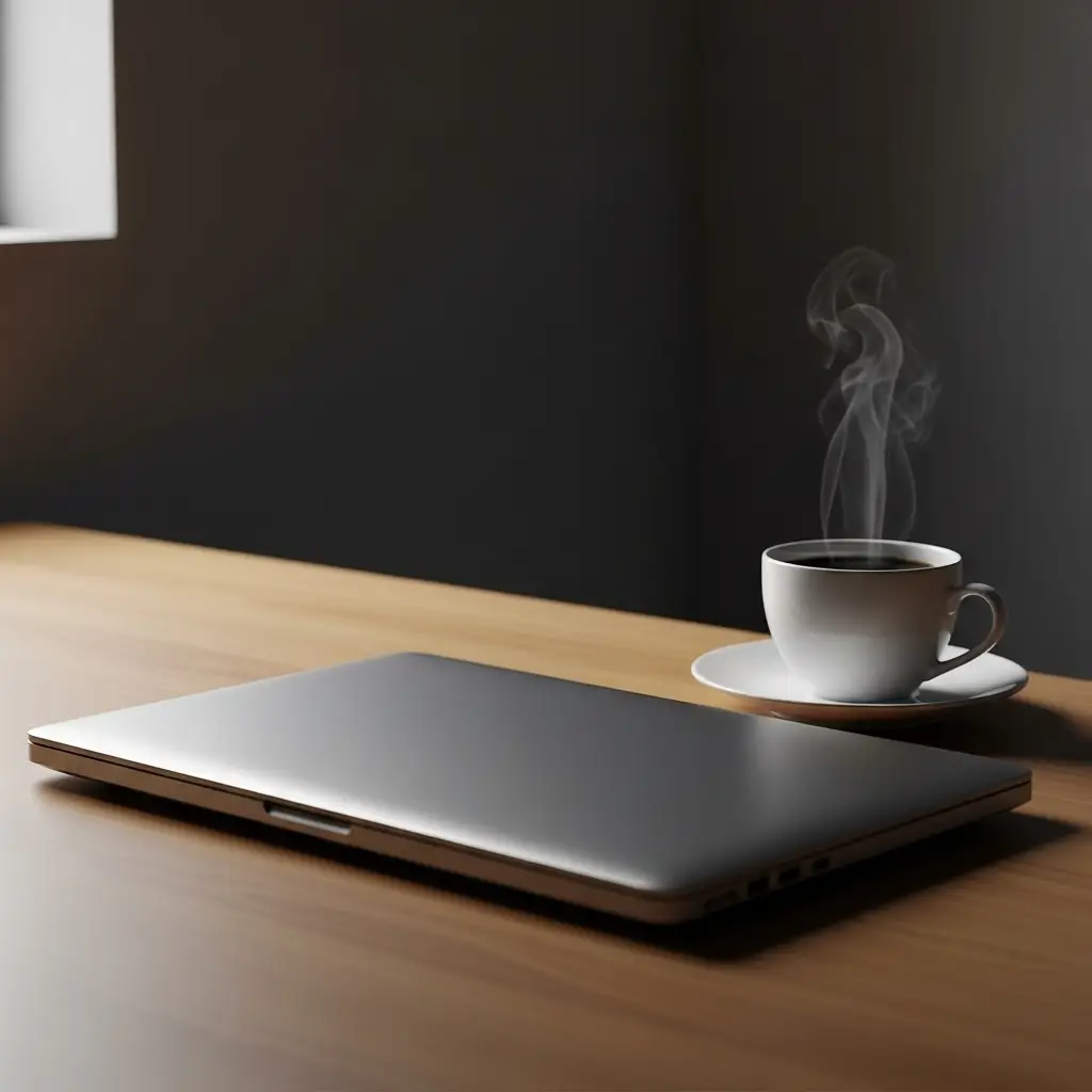 초등 6학년 10명 중 9명이 스마트폰을 사용하는 등 최근 초등학생의 스마트폰 사용이 논란이 되고 있습니다. 초등학생의 스마트폰 사용에 대해 찬/반으로 본인의 의견과 근거를 제시하십시오.에 대한 상징적인 이미지