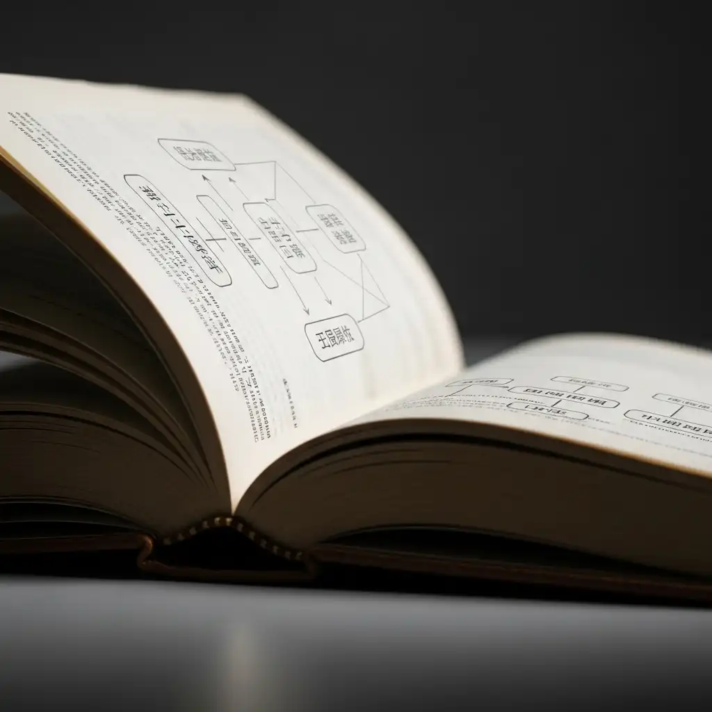 사회복지정책의 급여형태 중 바우처(증서)제도의 장점 및 문제점과 개선방안에 대해 토론해 봅시다.에 대한 상징적인 이미지