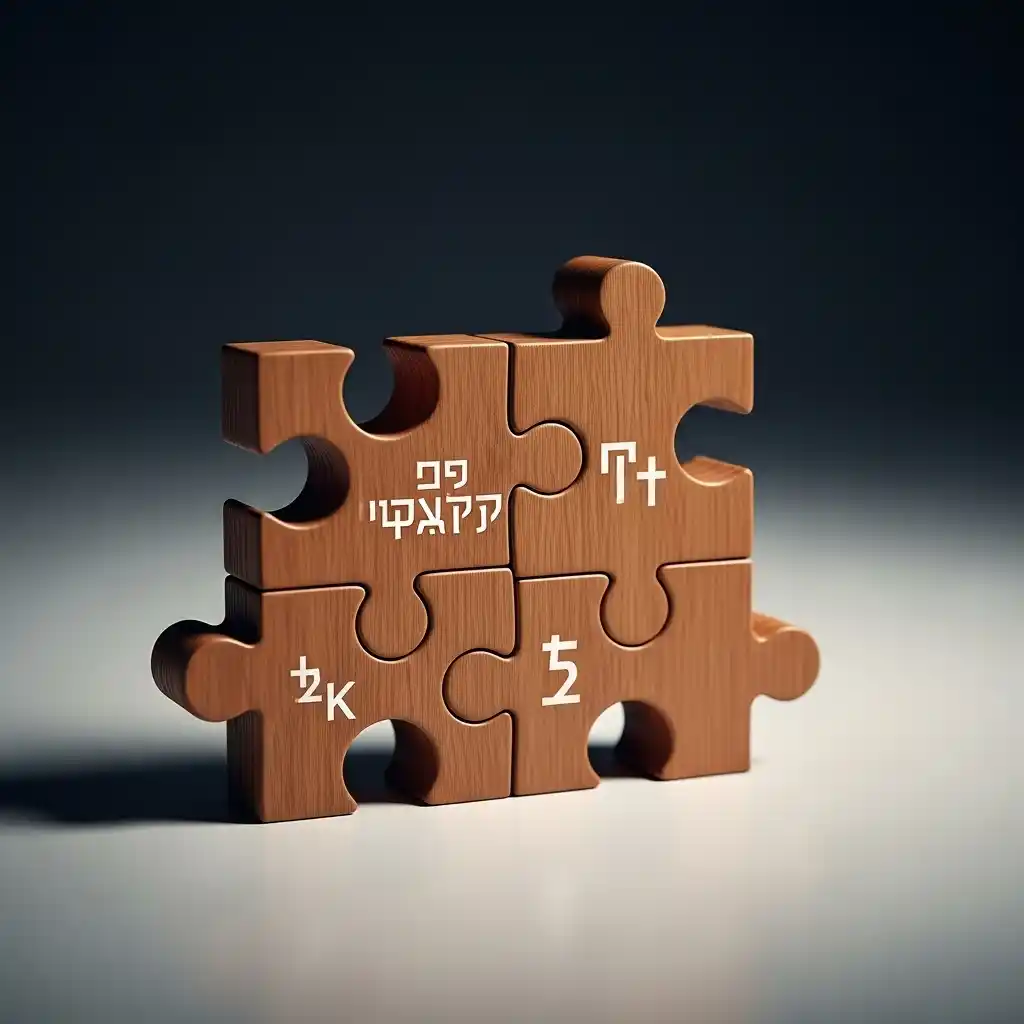 영아기 성장발달과 건강에 대하여 학습하였습니다. 영아기 성장 발달의 특징을 각 발달영역별로 요약하고, 영아기 발달을 위한 건강 지원 방법 중 신체 발달 특성에 대한 이해를 제외한 나머지 4가지의 지원 방법 각각에 대하여 본인의 보육현장에서 실천할 수 있는 구체적인 방안을 제시하시오.에 대한 상징적인 이미지