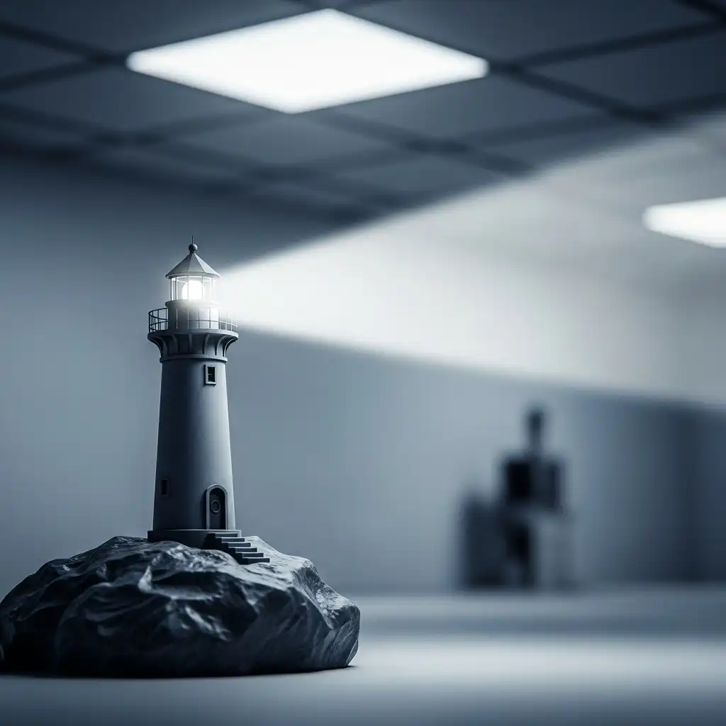 sternberg 는 사랑의 유형을 감정, 생각, 행동까지 포함한 다차원 구조로 분류했습니다. 각 유형별 정의를 제외한, 분석 결과만 작성하시오에 대한 상징적인 이미지