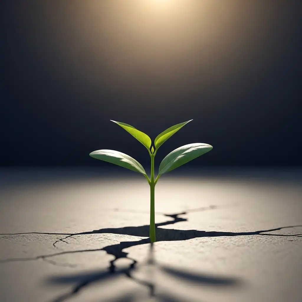 보육교사에게 요구되는 지식에는 무엇이 있는지 서술하고, 이를 바탕으로 보육교사로서 자신의 지식을 진단하시오.에 대한 상징적인 이미지