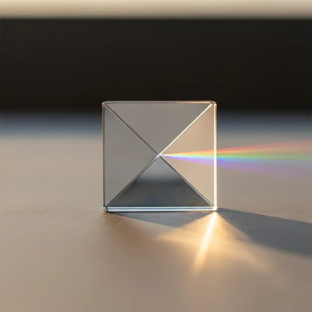 영유아 수학교육과 관련된 인지적 구성주의 이론이 교육현장에서 기여하는 점과 보완해야 할 점을 설명하시오.에 대한 상징적인 이미지