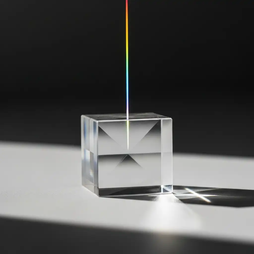 사회복지실천현장에서 발생할 수 있는 다양한 상황에서 사회복지사로서 어떤 가치관을 가지고 있는지 점검하는 것은 매우 중요하다. 다음의 사례를 읽고 이를 토론하시오.
집에서 일하며 고소득을 올릴 수 있는 자활프로그램에 많은 신청자들이 몰렸다. 이들 중 같은 나이 또래의 두 소녀가 있다. 그 중 한명은 소녀가장이고 다른 한쪽은 혼전성관계로 인한 미혼모이다. 둘 다 가족 부양에 대한 책임을 지고 있다. 누구에게 서비스 우선권을 줄 것인가? 그 이유는 무엇인가? 또한 우선서비스에서 제외된 클라이언트에 대한 사회복지사로서의 전문적 의무는 무엇이 있는가?에 대한 상징적인 이미지