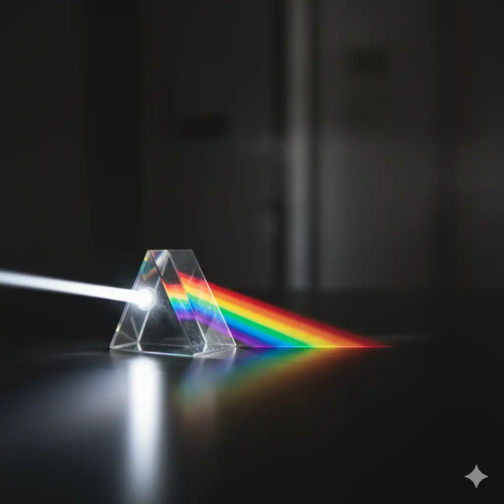 쟁점 1 인간의 생애주기별 정신건강 문제와 특성은 무엇인가?
쟁점 2 인간의 생애주기별 문제를 극복하거나 극복하지 못했을 때 각각 어떤 결과과 발생하는가?에 대한 상징적인 이미지