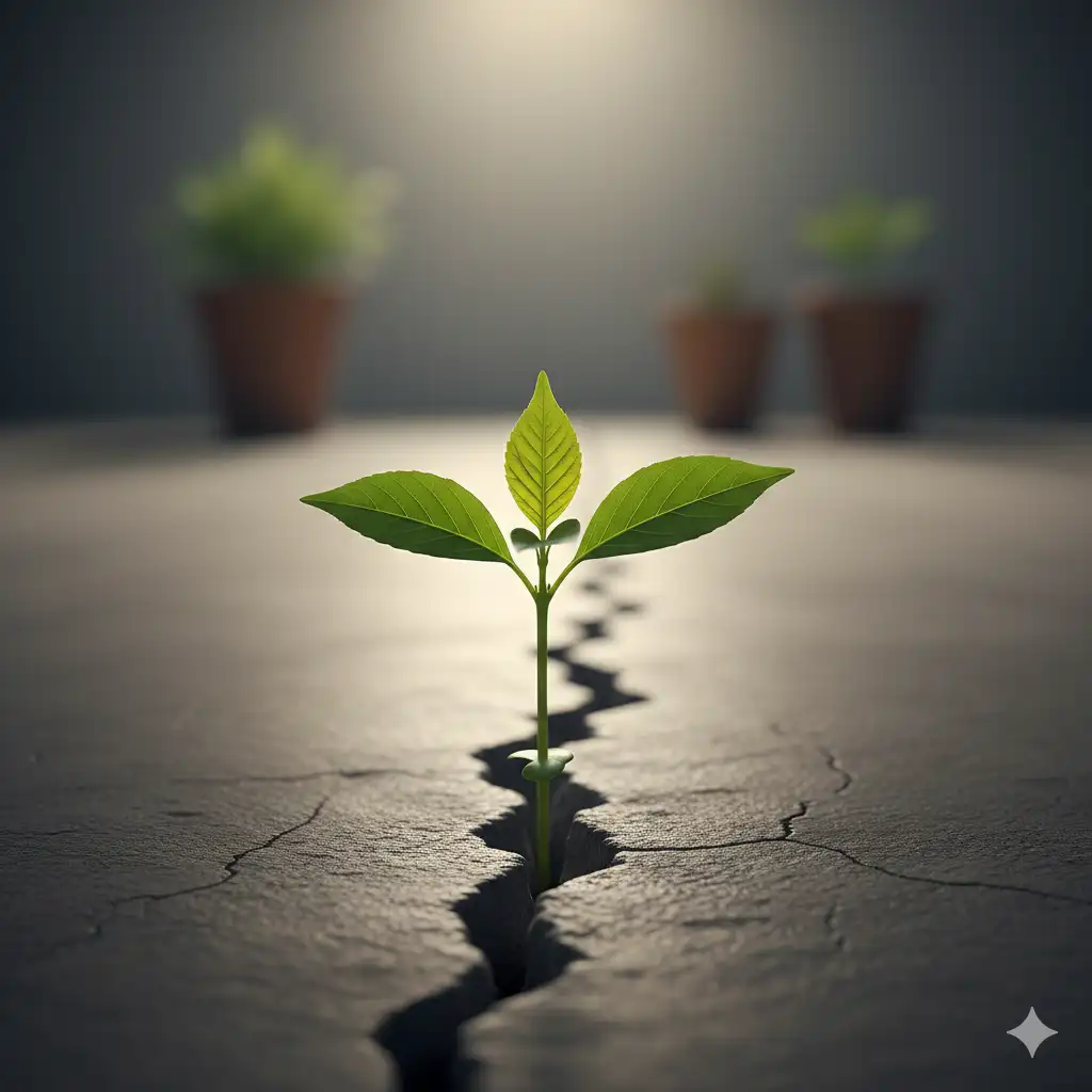 어린이 놀이시설 관리 주체 의무사항에 대해 설명하세요.
* 어린이 놀이시설 관리 주체 의무사항의 개념 및 관련법령
* 안전점검 및 정기시설검사 실시 기간
* 합격표시의 의미
* 검사불합격 시설에 대한 이용금지 사항
* 안전진단신청 조건
* 안전교육 이수 기간
* 중대사고 보고 방법에 대한 상징적인 이미지