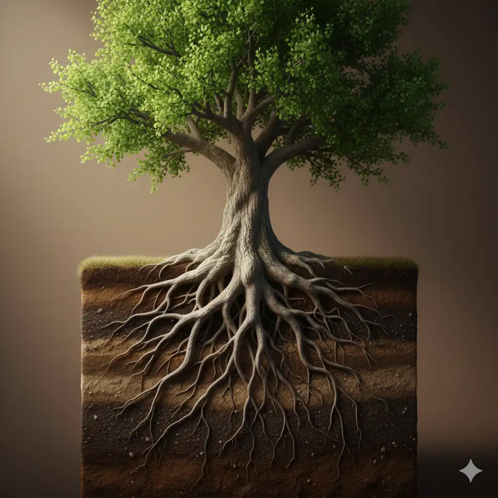 3주 2차시에 영유아를 관찰할 때 관찰의 목적과 용도에 따라 기록방식과 관찰내용이 달라지는 시간표집법과 사건표집법에 대해 학습하였습니다. 시간표집법과 빈도사건표집법의 장단점을 기술한 후, 두 관찰법을 비교 분석하여 설명하시오. (보고서 형식 준수)에 대한 상징적인 이미지