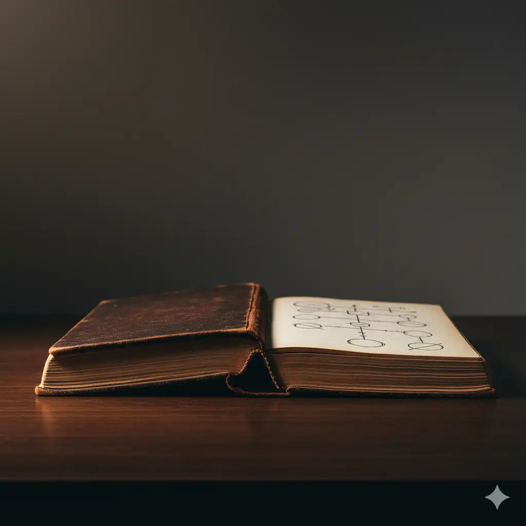 부모님의 양육 방법을 되돌아보고, 부모님의 양육 방식으로 인해 자신이 어떤 영향을 받았는지 2가지 이상 서술하십시오. (이론적 설명보다 자신의 경험 중심 서술)만약 부모님이 아닌 대리 양육자에 의해 성장했을 경우, 그 분의 양육방식을 되돌아 보고, 자신이 받은 영향을 기술하시면 됩니다. 에 대한 상징적인 이미지