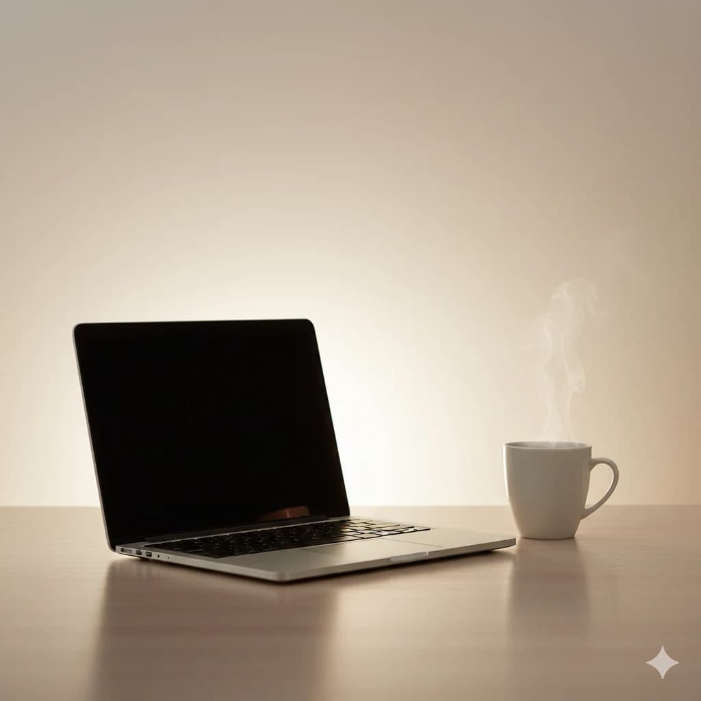 4주차 1강에서는 RFID에 대해 학습하였습니다. RFID 기술의 개념 및 문제점에 대하여 설명하고 국내외 사례 및 도입 전 · 후 효과를 조사하여 리포트를 작성하시오.에 대한 상징적인 이미지