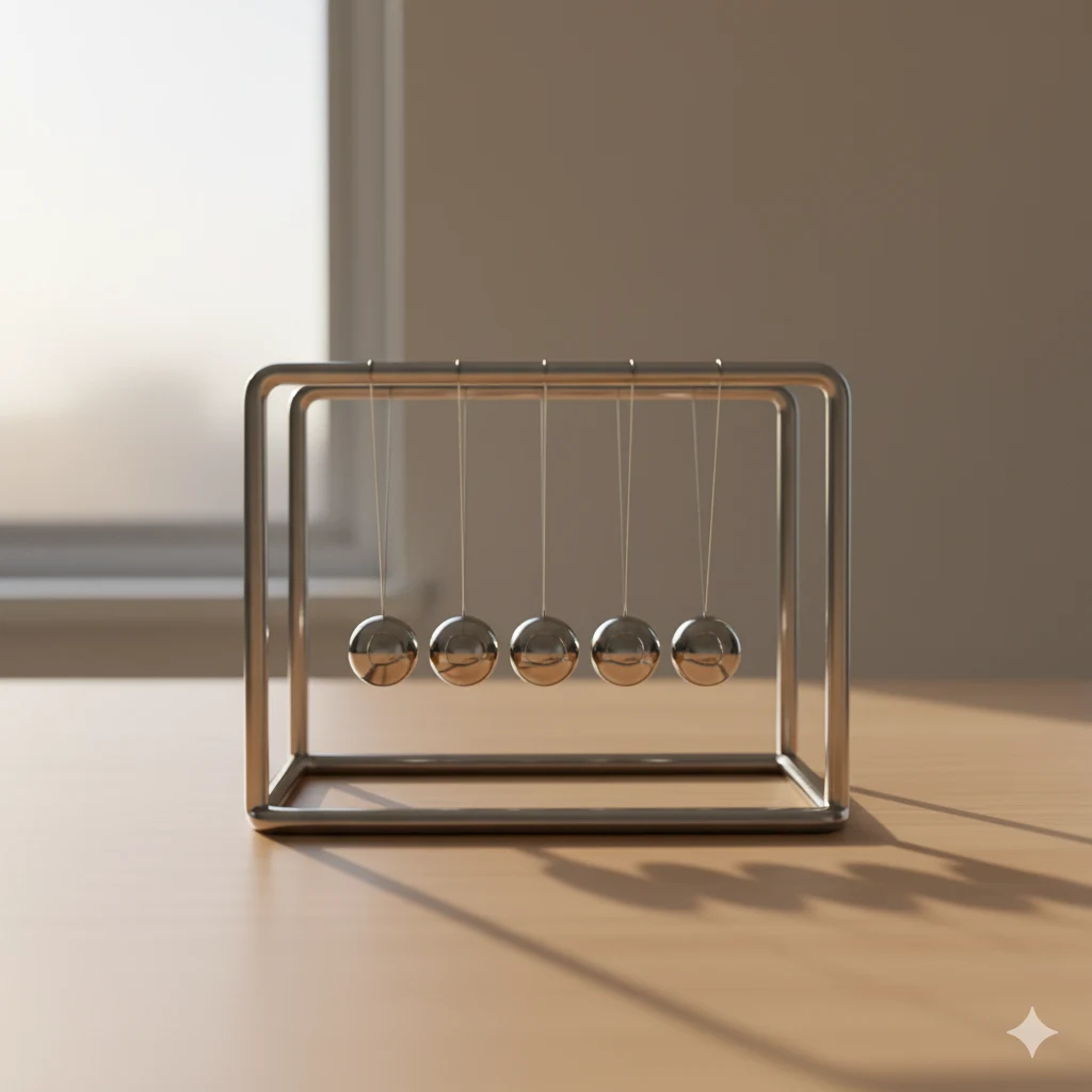 3주 1강과 2강에서 직무분석에 대하여 공부하였습니다. 직무분석은 인적자원관리의 모든 활동(모집과 선발, 평가와 보상)에 밀접하게 연관되어 있습니다. 직무분석에 대하여 심도 깊게 분석해 보세요.(직무분석의 의의와 목적, 직무분석 절차, 직무분석 추세)에 대한 상징적인 이미지