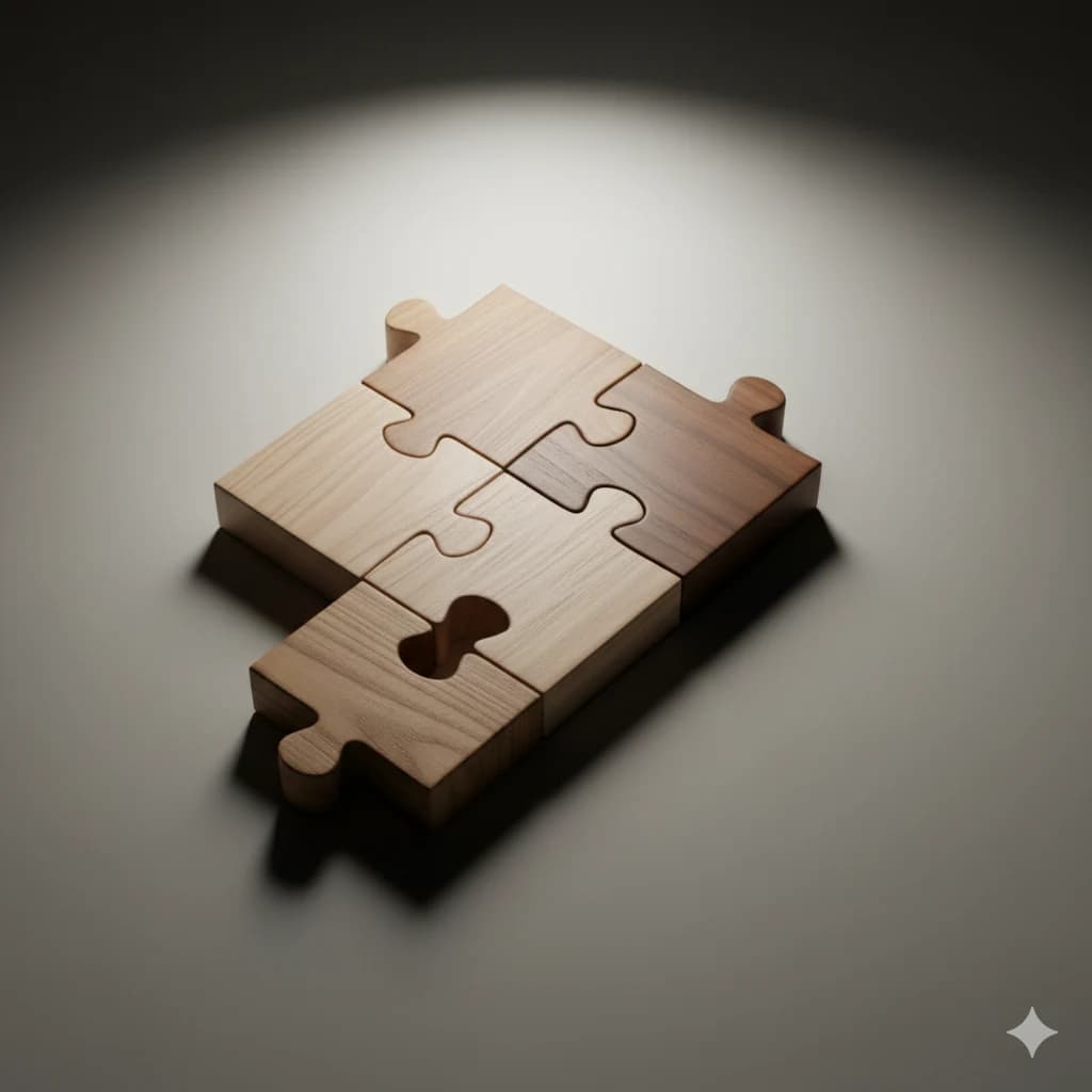 가족복지에 대해 알아보고 가족복지의 필요성과 필요한 이유에 대해 토론해 봅시다.에 대한 상징적인 이미지