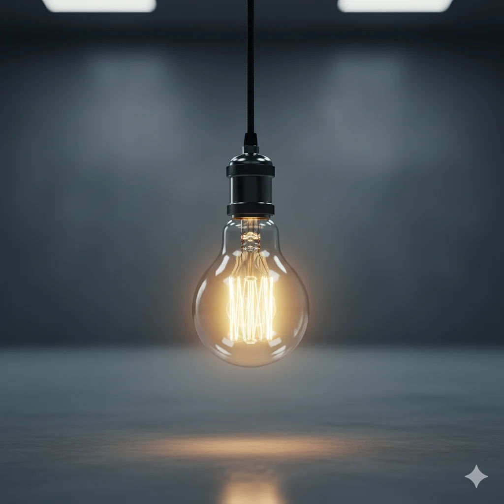 가족의 역할과 기능에 대하여 현재와 미래를 생각하면서 토론해봅시다에 대한 상징적인 이미지