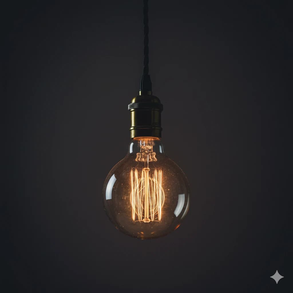 우리 사회에서 개인 또는 집단으로 이뤄지는 자원봉사활동이 필요한지를 찬성 또는 반대 입장 중 하나를 선택해 토론해 봅시다.에 대한 상징적인 이미지