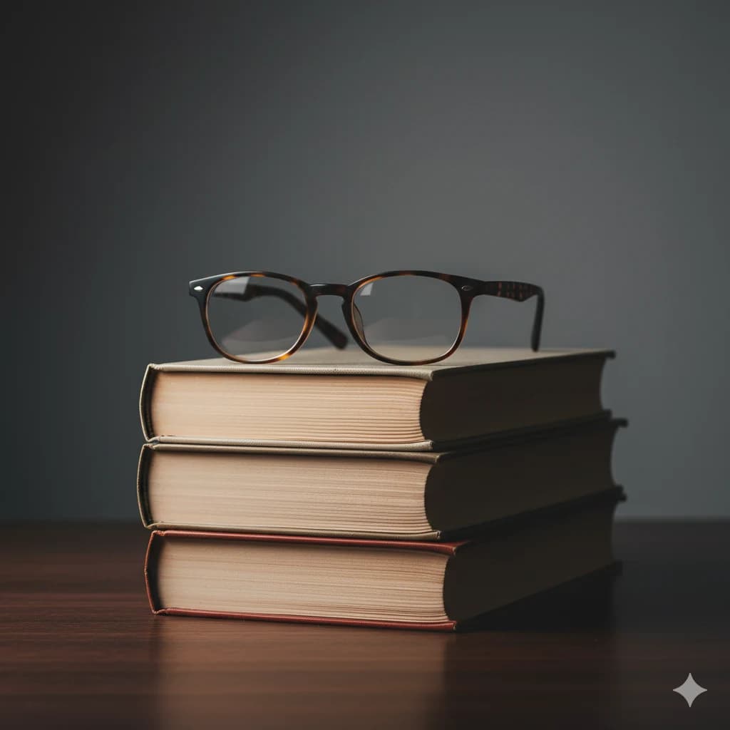 조직에서 신입사원을 채용할 때 어떤 태도와 역량을 갖추어야 할지 정의한 후, 이를 타당하고 신뢰롭게 선발하기 위한 방법이나 도구를 제시하시오.에 대한 상징적인 이미지