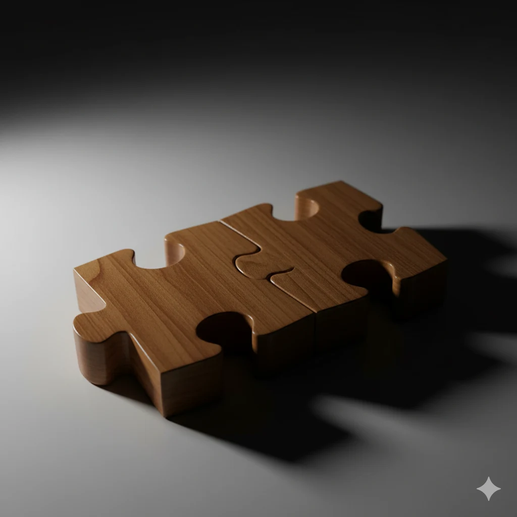 아동복지 실천기술 중 놀이치료와 집단치료는 아동의 심리적 발달에 중요한 역할을 합니다. 두 가지 치료법의 장단점을 비교하고, 각각의 치료법이 어떤 상황에서 더 효과적인지에 대해 토론해보세요에 대한 상징적인 이미지