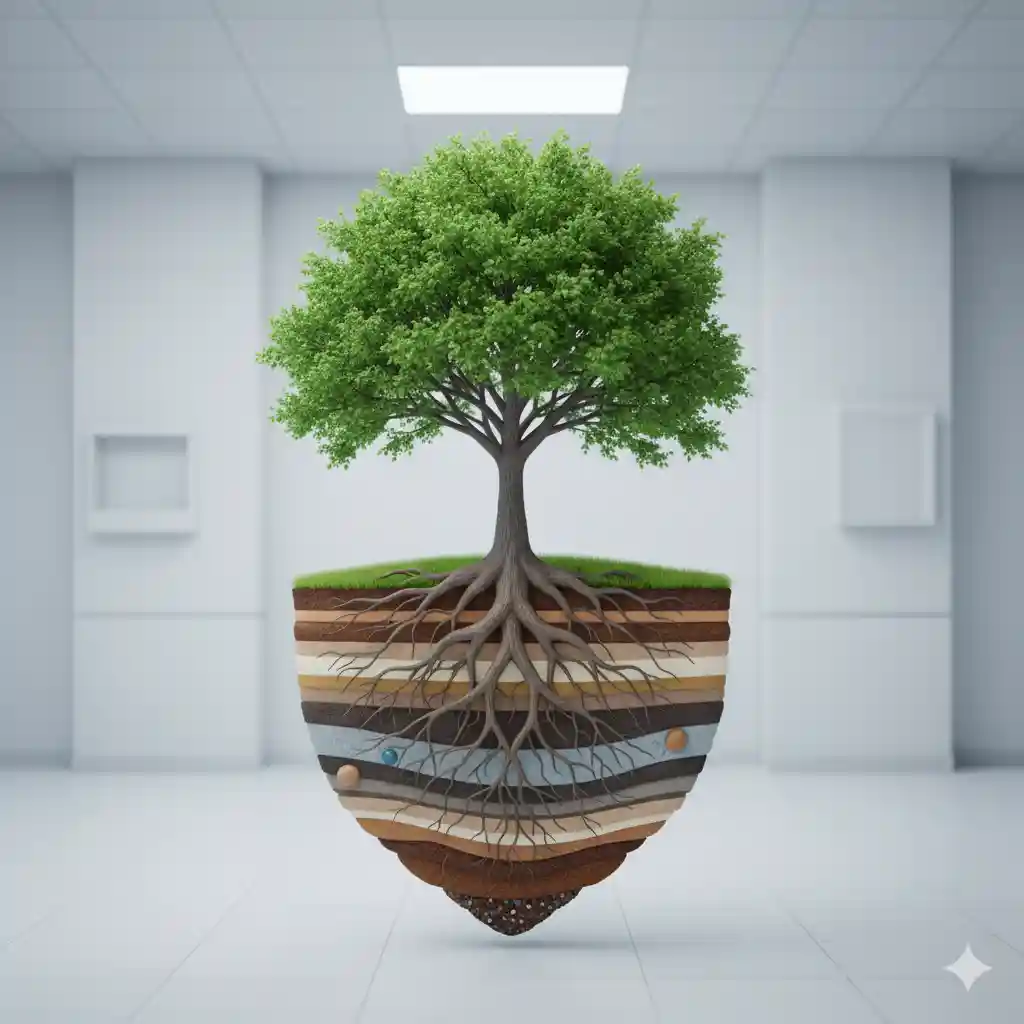 사회복지조직의 구분에서 2008년 노인장기요양보험제도가 도입 등의 변화로 비영리조직이었던 사회복지조직에서 이윤을 추구하는 영리조직이 나타나고 있다. 이러한 현실에서 영리조직이 사회복지서비스의 제공에 있어 바람직한 지와 그렇지 않은지에 대하여 자신의 의견을 제시하고 다른 사람의 의견과 비교해 보시오에 대한 상징적인 이미지