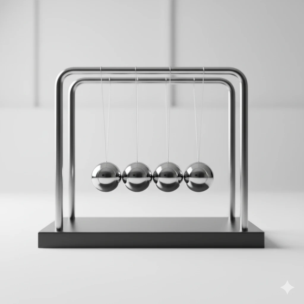 노블레스 오블리제를 실천한 사회활동가 김만덕의 삶에서 인상적인 부분 및 본받을 만한 점에 대해 토론해 보세요.에 대한 상징적인 이미지